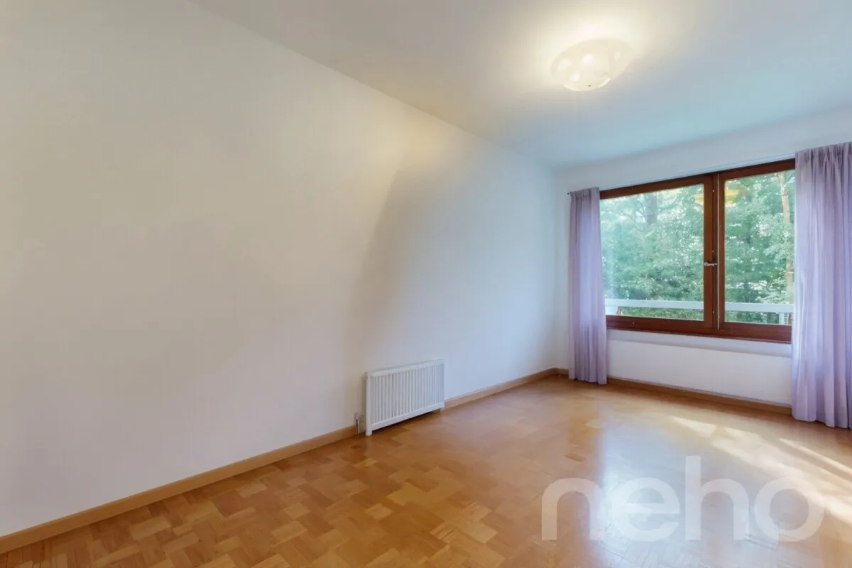 Genève for sale Apartment Switzerland - cChic-immoHub your real estate portal