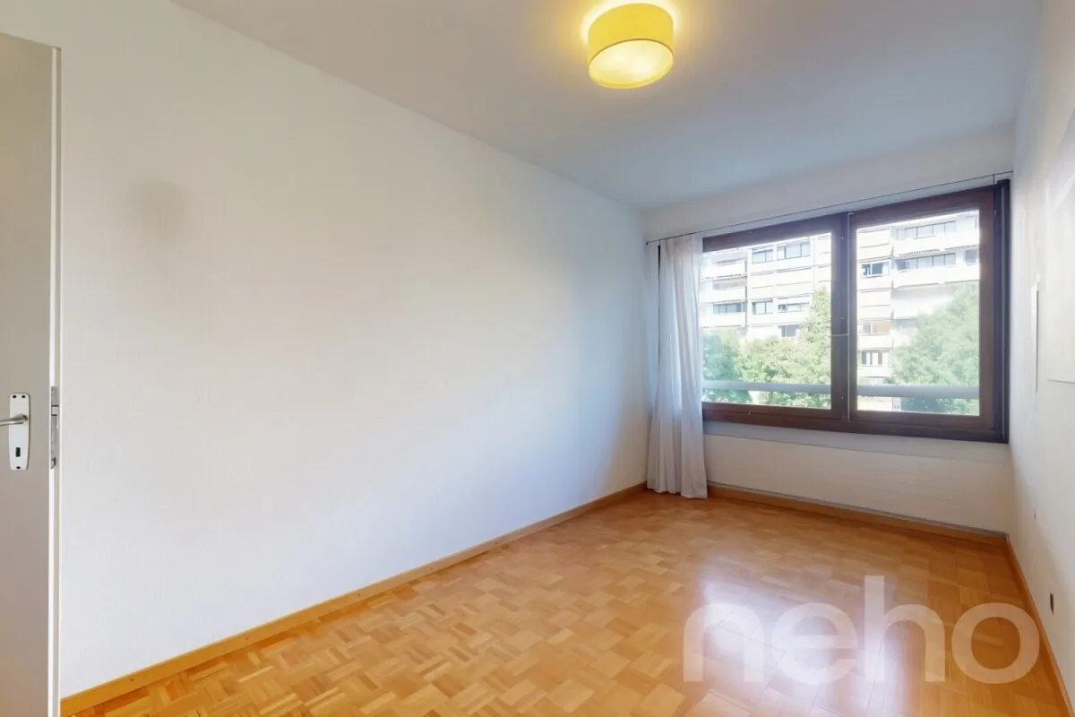 Genève for sale Apartment Switzerland - cChic-immoHub your real estate portal