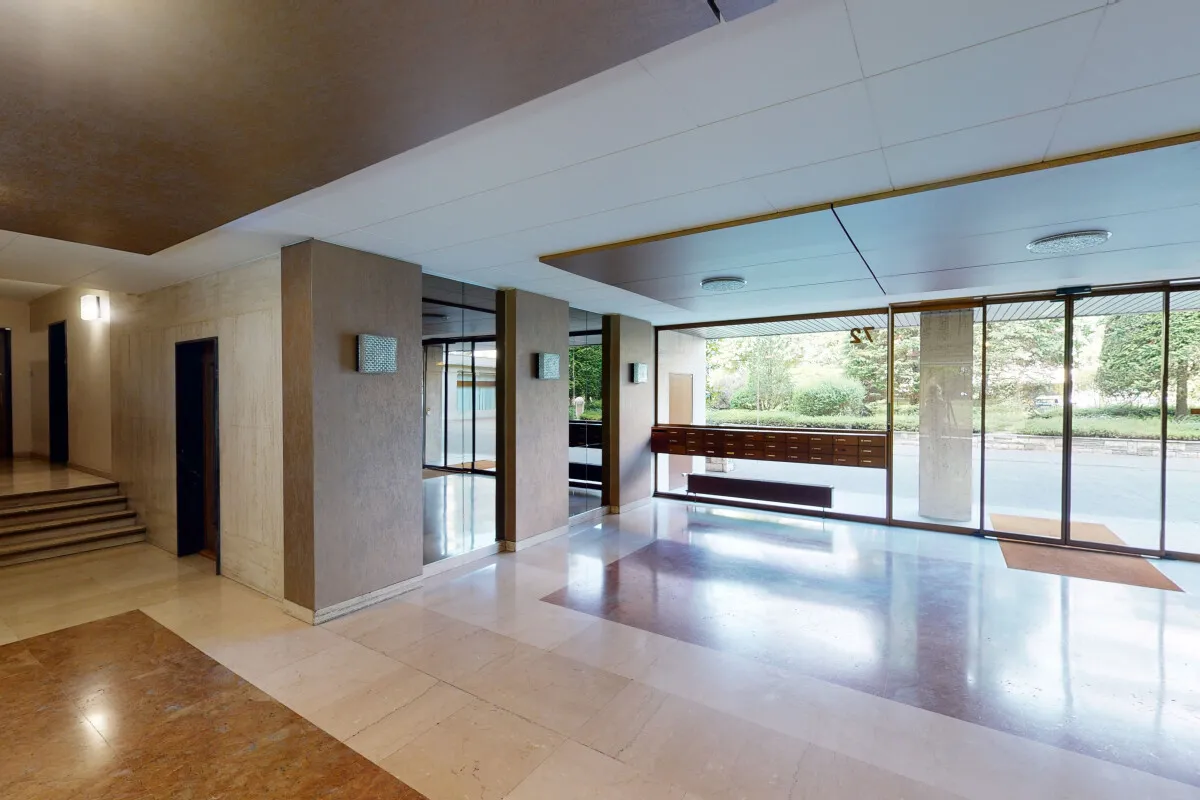 Genève for sale Apartment Switzerland - cChic-immoHub your real estate portal