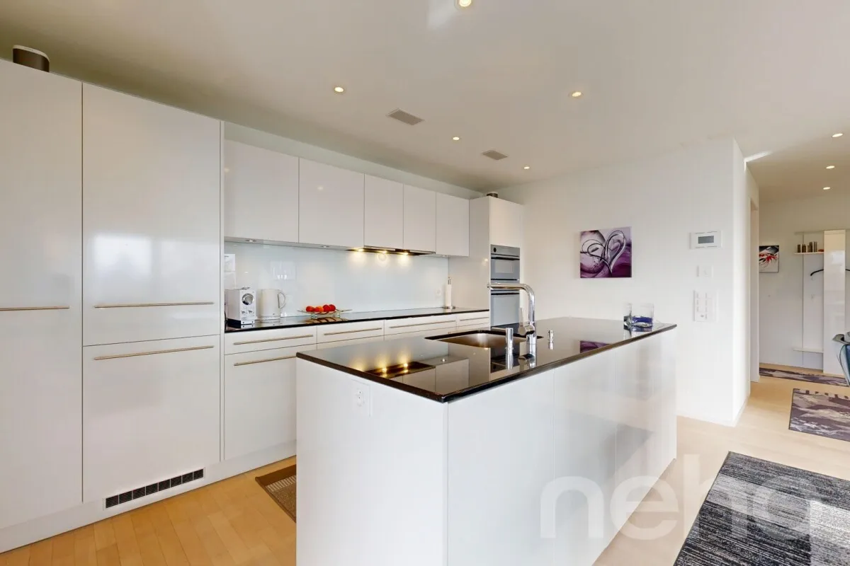 Frauenfeld zu verkaufen Wohnung Schweiz - cChic-immoHub Ihr Immobilienportal