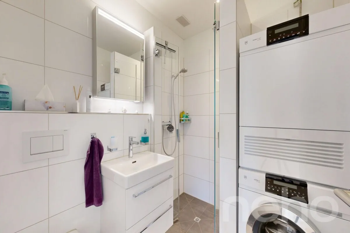 Frauenfeld zu verkaufen Wohnung Schweiz - cChic-immoHub Ihr Immobilienportal