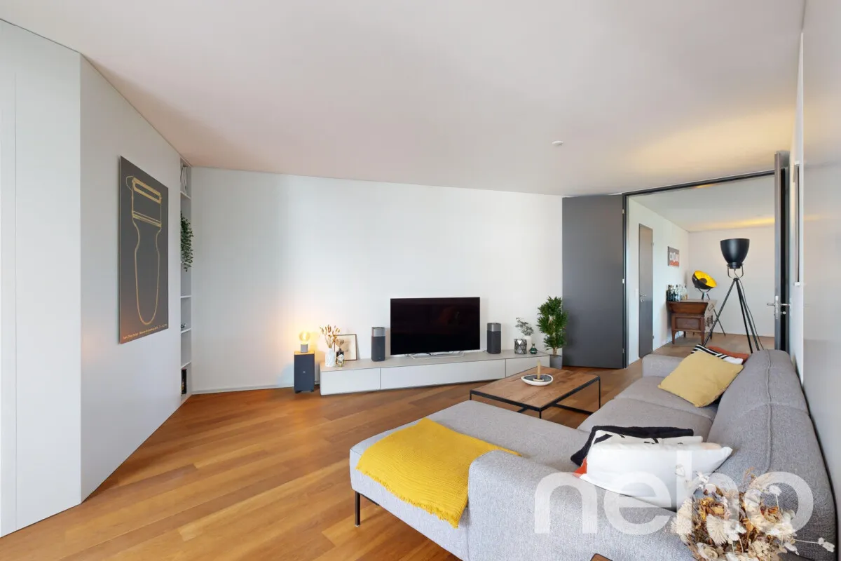 Zürich zu verkaufen Wohnung Schweiz - cChic-immoHub Ihr Immobilienportal