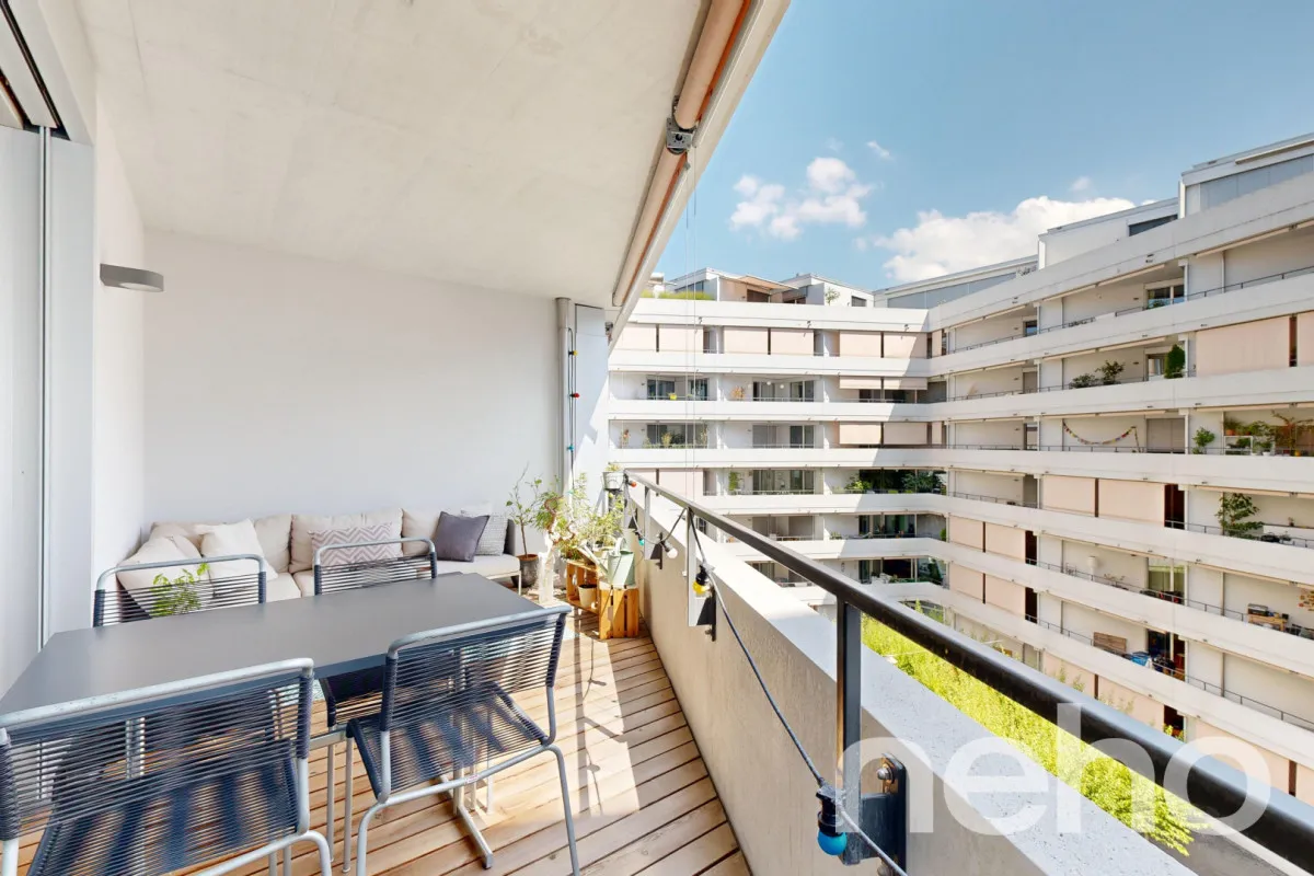 Zürich zu verkaufen Wohnung Schweiz - cChic-immoHub Ihr Immobilienportal