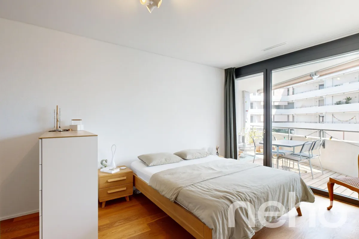 Zürich zu verkaufen Wohnung Schweiz - cChic-immoHub Ihr Immobilienportal