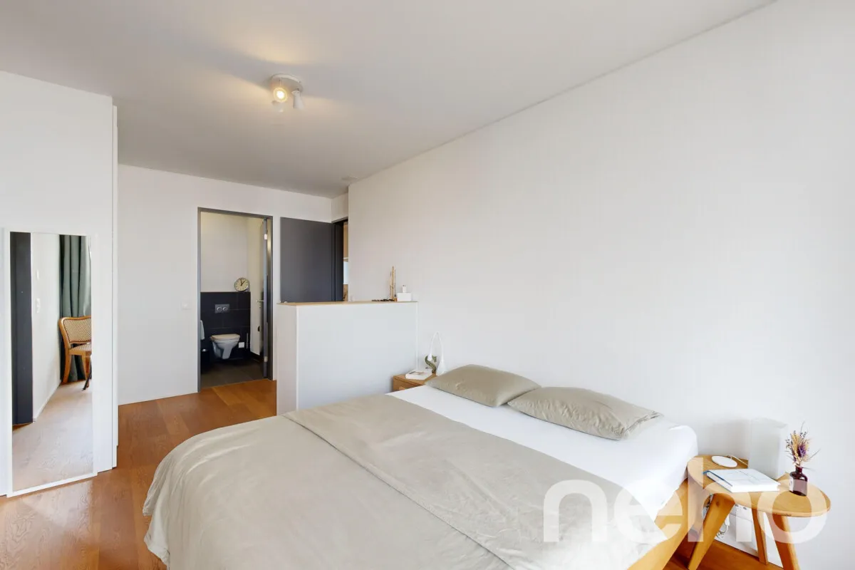 Zürich zu verkaufen Wohnung Schweiz - cChic-immoHub Ihr Immobilienportal