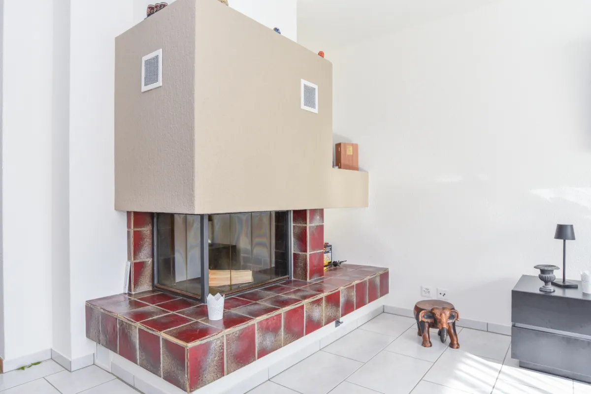 Oberentfelden zu verkaufen Wohnung Schweiz - cChic-immoHub Ihr Immobilienportal