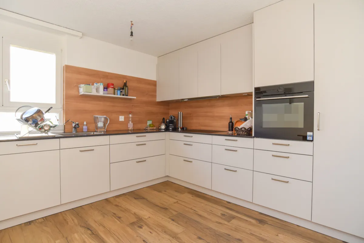 Oberentfelden zu verkaufen Wohnung Schweiz - cChic-immoHub Ihr Immobilienportal