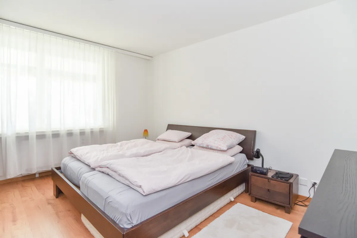 Oberentfelden zu verkaufen Wohnung Schweiz - cChic-immoHub Ihr Immobilienportal