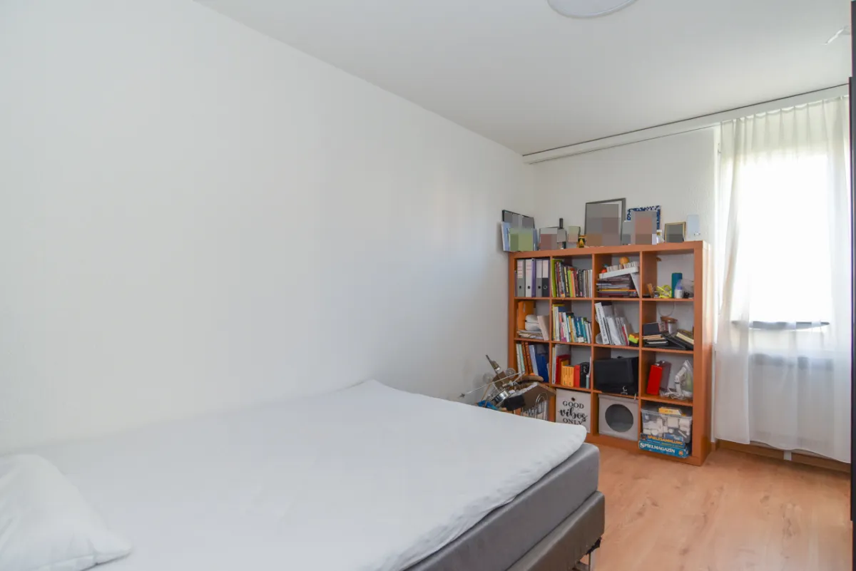 Oberentfelden zu verkaufen Wohnung Schweiz - cChic-immoHub Ihr Immobilienportal