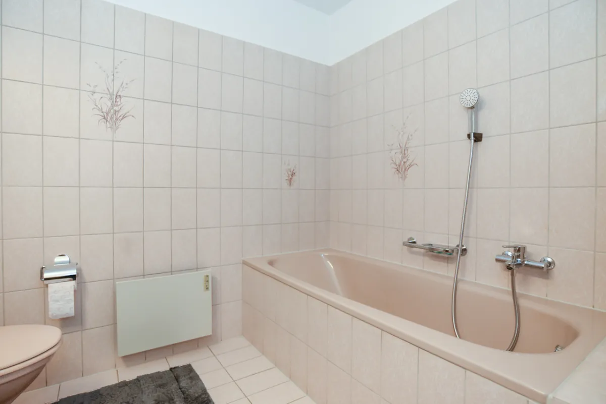 Oberentfelden zu verkaufen Wohnung Schweiz - cChic-immoHub Ihr Immobilienportal