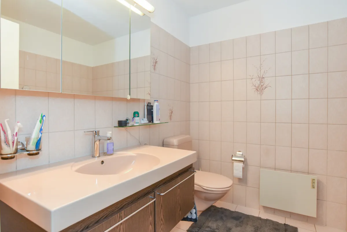 Oberentfelden zu verkaufen Wohnung Schweiz - cChic-immoHub Ihr Immobilienportal