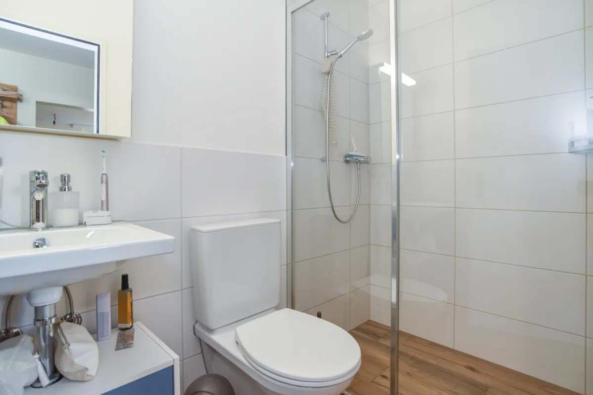 Oberentfelden zu verkaufen Wohnung Schweiz - cChic-immoHub Ihr Immobilienportal