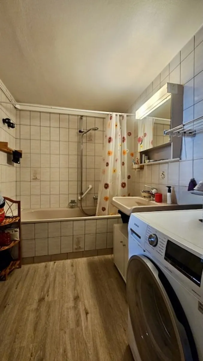 Fleurier zu verkaufen Angebautes Haus Schweiz - cChic-immoHub Ihr Immobilienportal