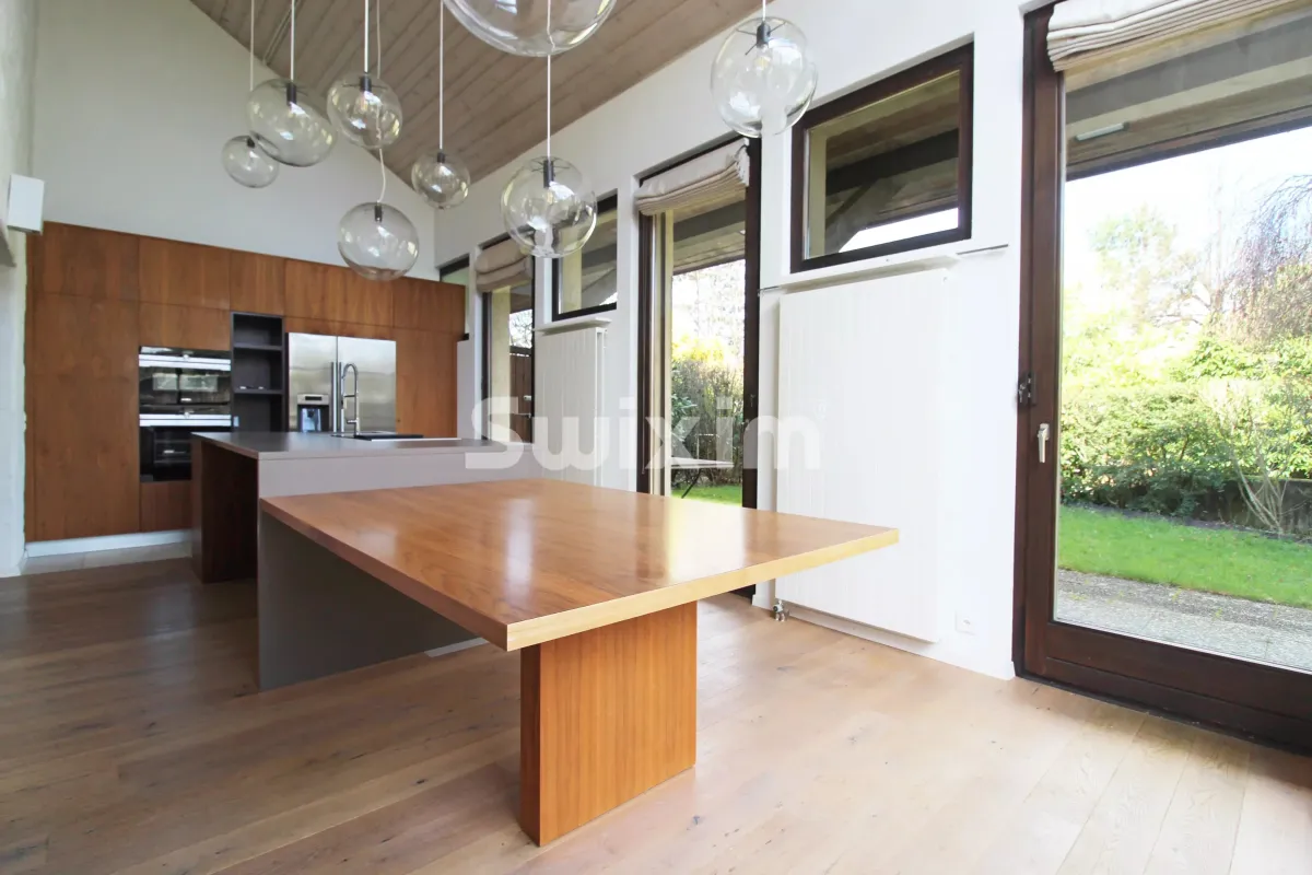 Troinex zu verkaufen Wohnung Schweiz - cChic-immoHub Ihr Immobilienportal