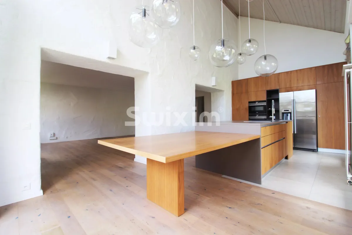 Troinex zu verkaufen Wohnung Schweiz - cChic-immoHub Ihr Immobilienportal