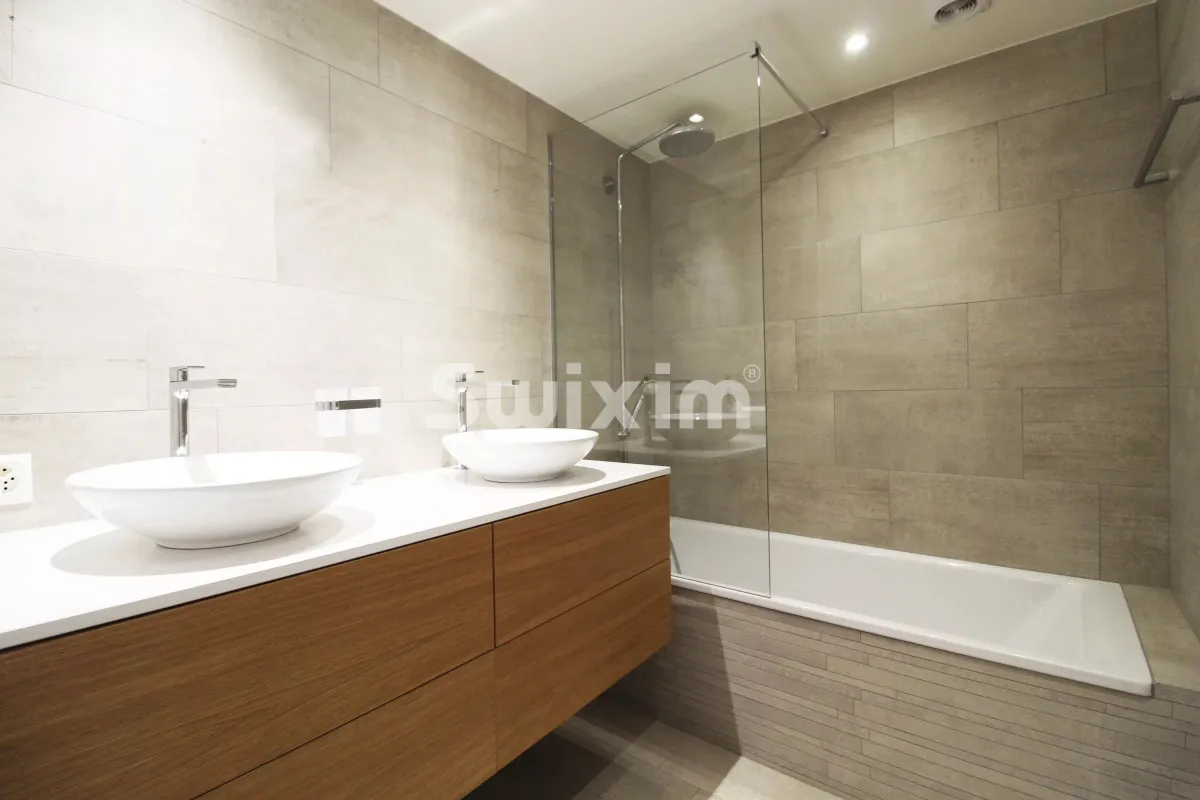 Troinex zu verkaufen Wohnung Schweiz - cChic-immoHub Ihr Immobilienportal