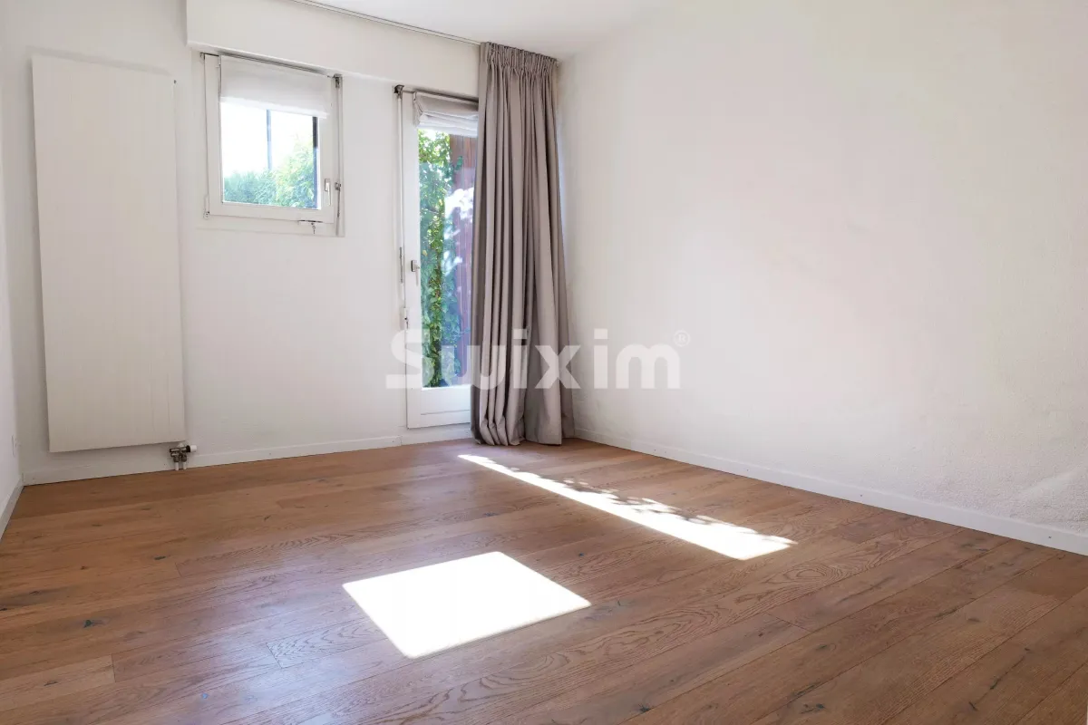 Troinex zu verkaufen Wohnung Schweiz - cChic-immoHub Ihr Immobilienportal