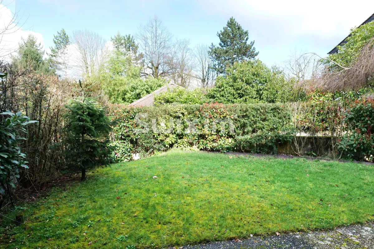 Troinex zu verkaufen Wohnung Schweiz - cChic-immoHub Ihr Immobilienportal