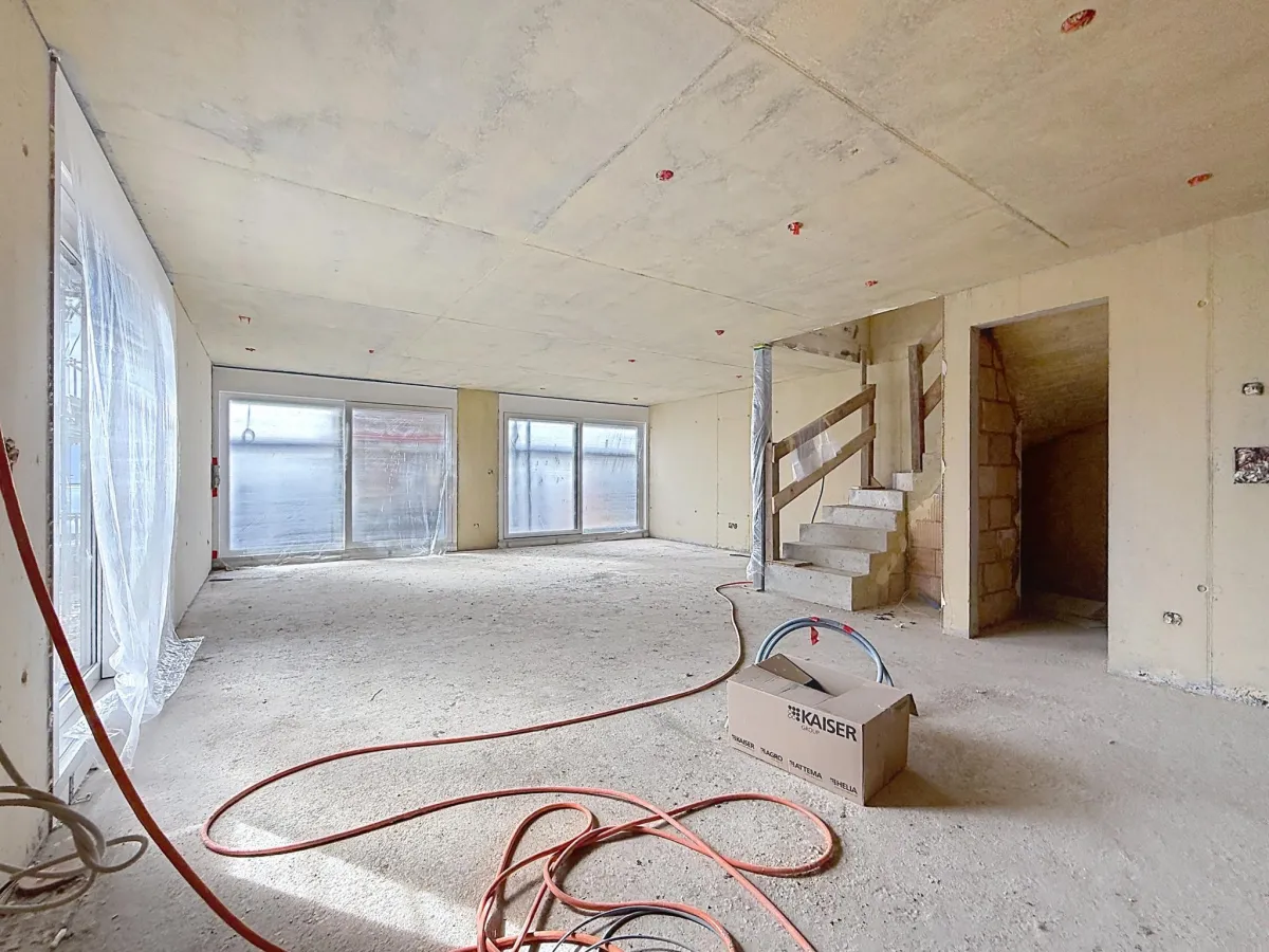 Chamby for sale Single house Switzerland - cChic-immoHub your real estate portal