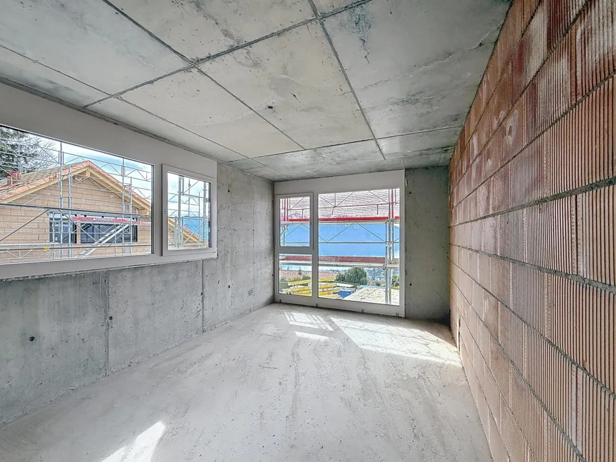 Chamby for sale Single house Switzerland - cChic-immoHub your real estate portal