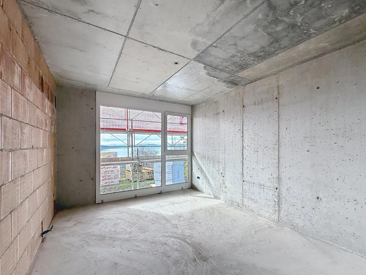 Chamby for sale Single house Switzerland - cChic-immoHub your real estate portal