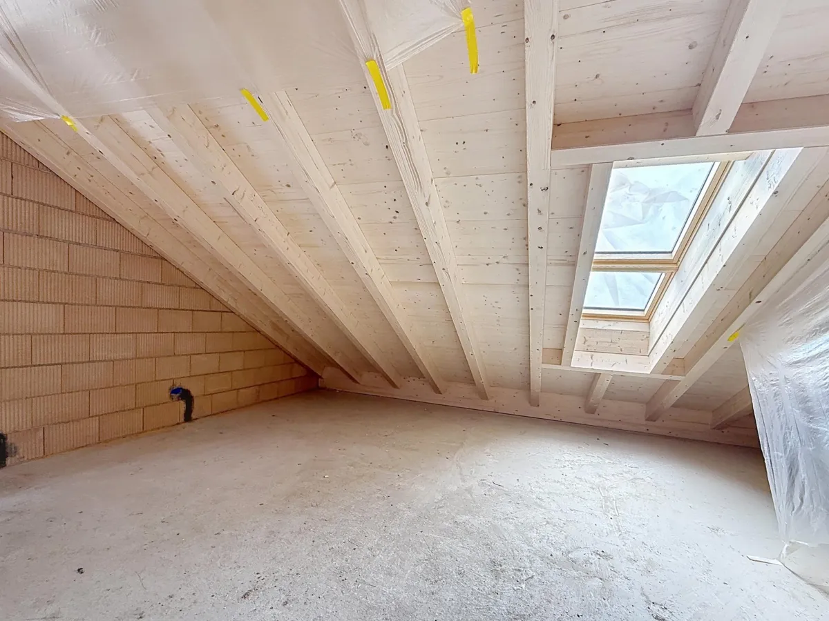 Chamby for sale Single house Switzerland - cChic-immoHub your real estate portal