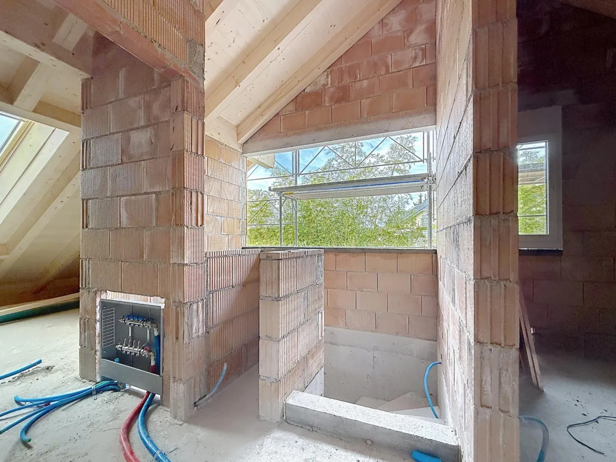 Chamby for sale Single house Switzerland - cChic-immoHub your real estate portal