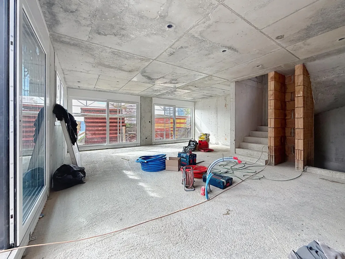 Clarens for sale Single house Switzerland - cChic-immoHub your real estate portal