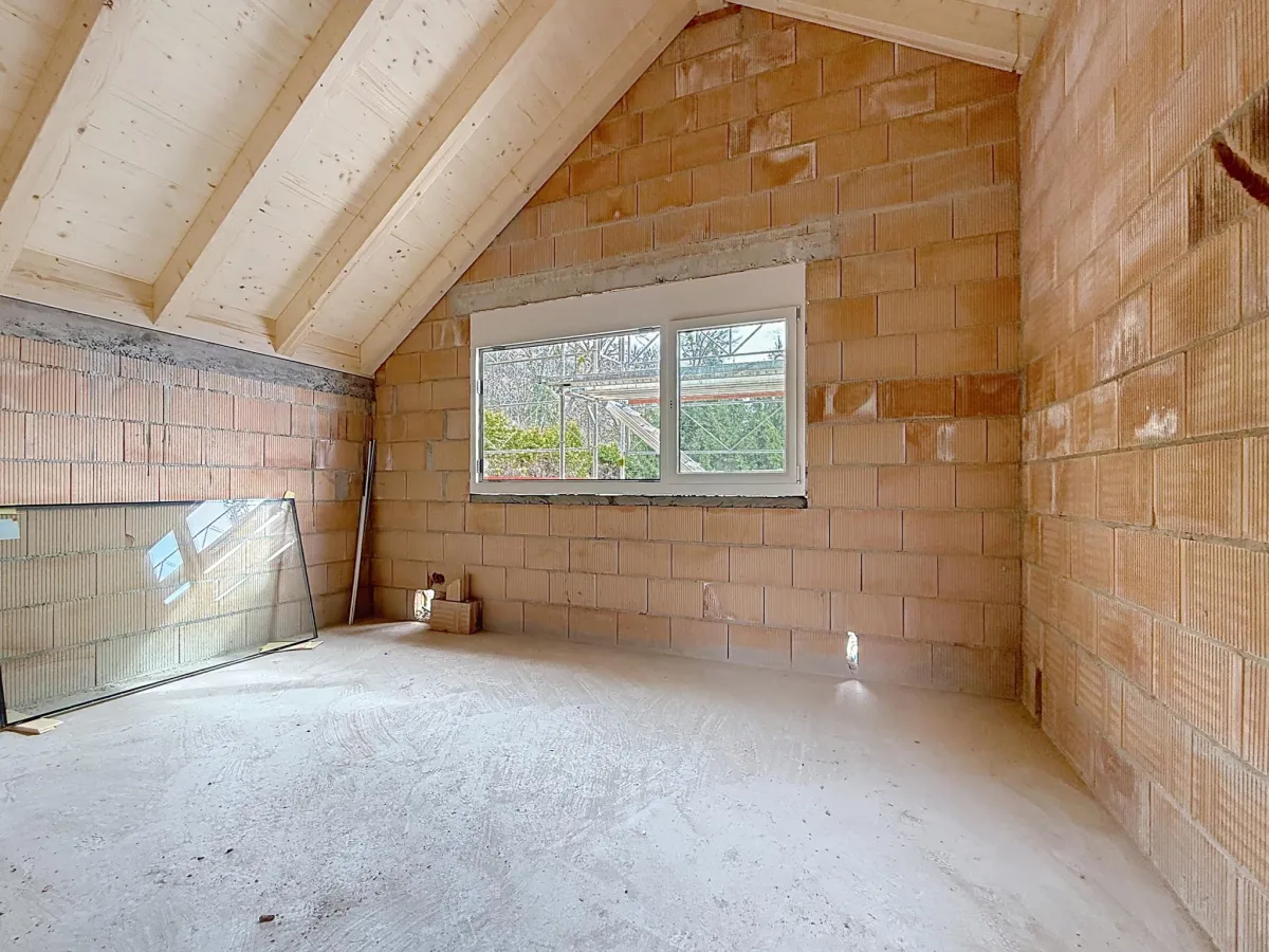 Clarens for sale Single house Switzerland - cChic-immoHub your real estate portal