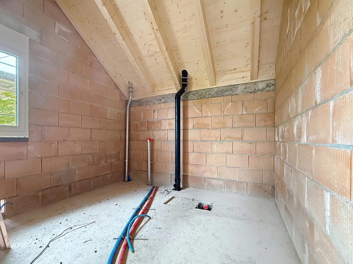 Clarens for sale Single house Switzerland - cChic-immoHub your real estate portal