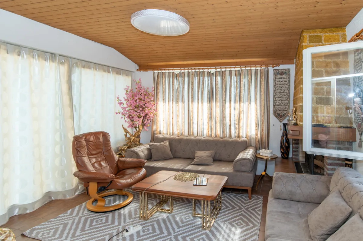 Niederlenz for sale Building plot Switzerland - cChic-immoHub your real estate portal