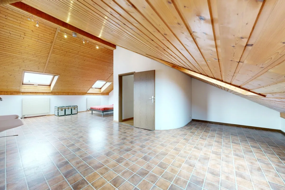 Aesch BL for sale Attached house Switzerland - cChic-immoHub your real estate portal