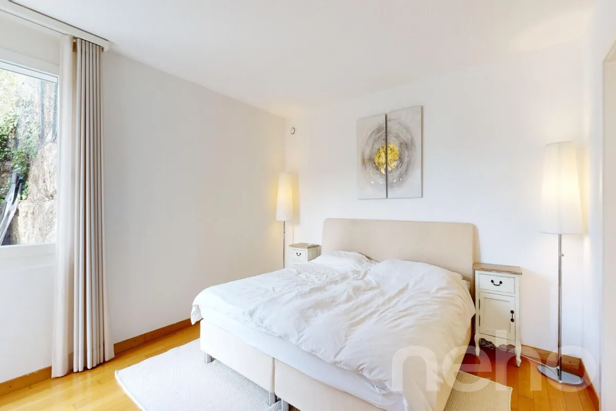 Stallikon zu verkaufen Wohnung Schweiz - cChic-immoHub Ihr Immobilienportal