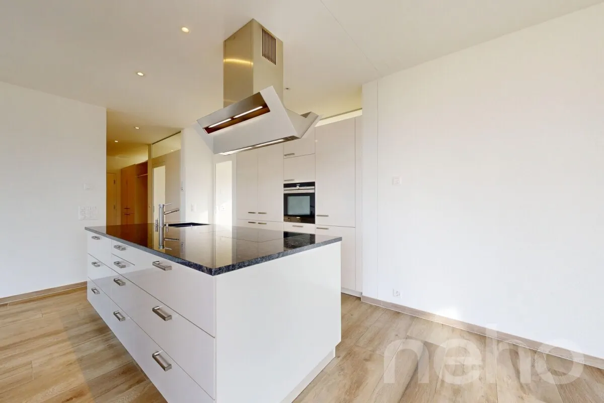 Fislisbach for sale Apartment Switzerland - cChic-immoHub your real estate portal