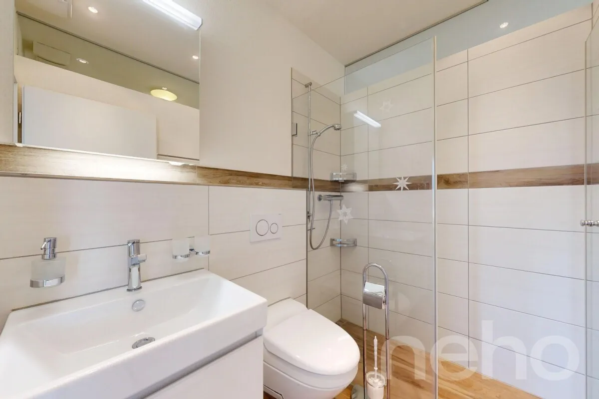 Fislisbach for sale Apartment Switzerland - cChic-immoHub your real estate portal