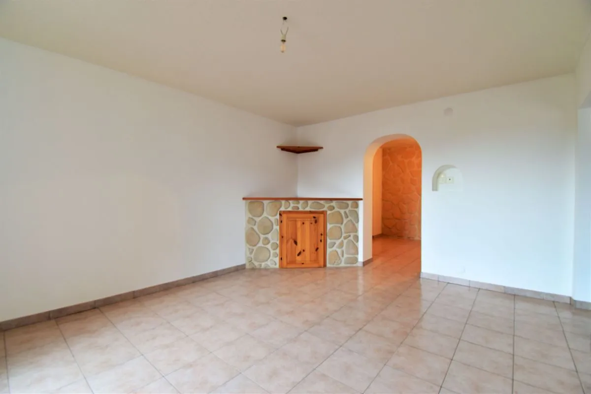 Lavey-Village à vendre Appartement Suisse - cChic-immoHub votre portail immobilier