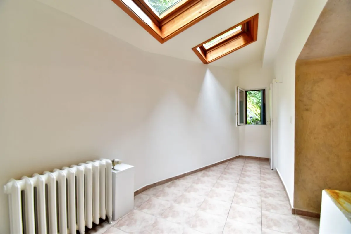 Lavey-Village à vendre Appartement Suisse - cChic-immoHub votre portail immobilier