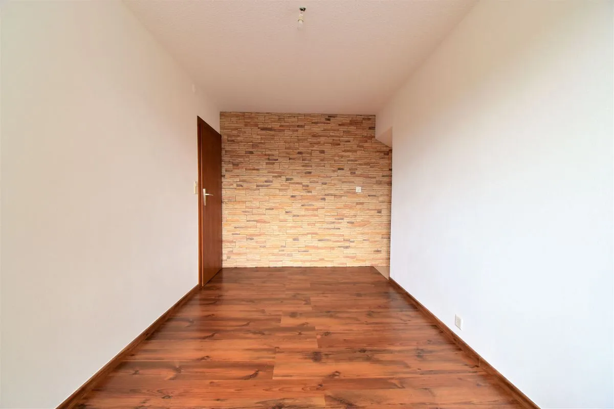 Lavey-Village à vendre Appartement Suisse - cChic-immoHub votre portail immobilier