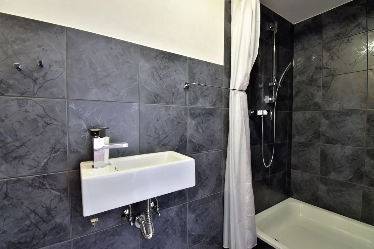 Lavey-Village à vendre Appartement Suisse - cChic-immoHub votre portail immobilier