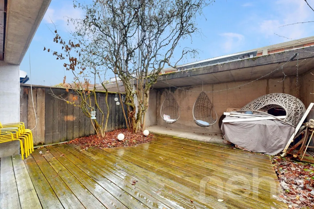Wünnewil for sale Attached house Switzerland - cChic-immoHub your real estate portal