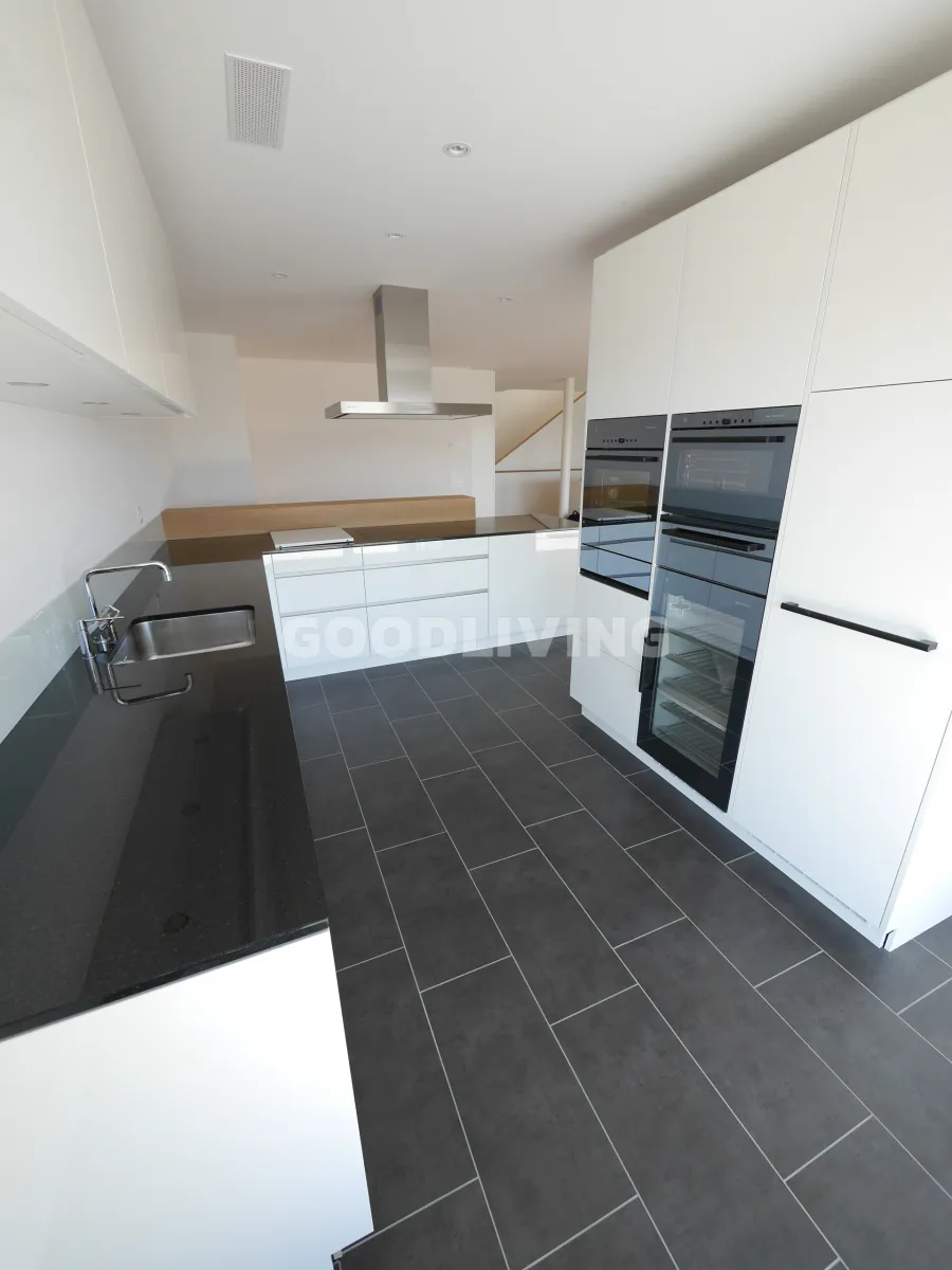 Schafisheim for sale Terrace flat Switzerland - cChic-immoHub your real estate portal