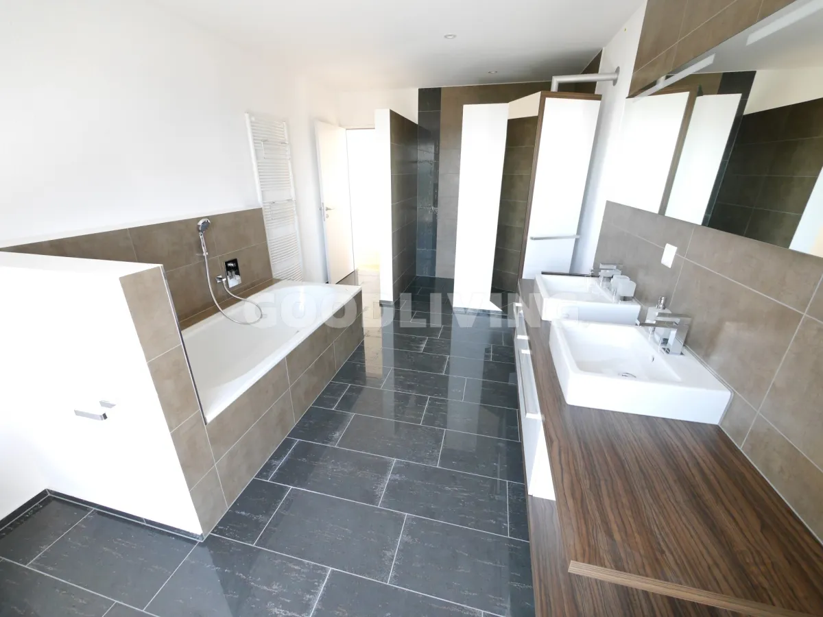 Schafisheim for sale Terrace flat Switzerland - cChic-immoHub your real estate portal