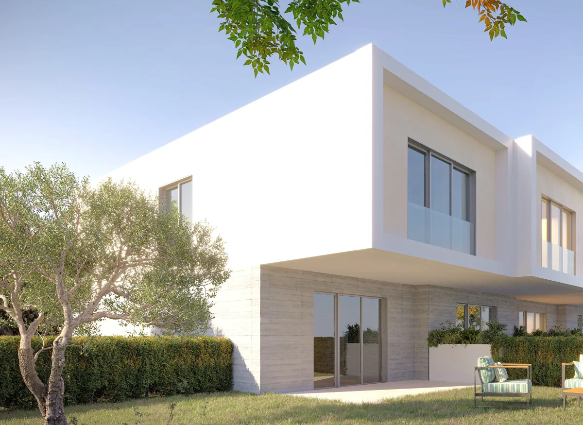 Caslano zu verkaufen Terrassenhaus Schweiz - cChic-immoHub Ihr Immobilienportal