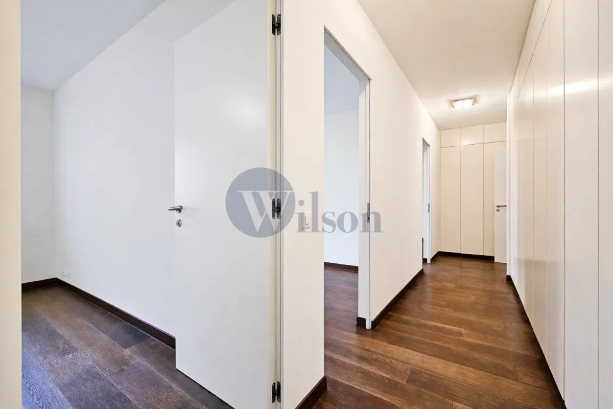 Carouge GE for sale Apartment Switzerland - cChic-immoHub your real estate portal