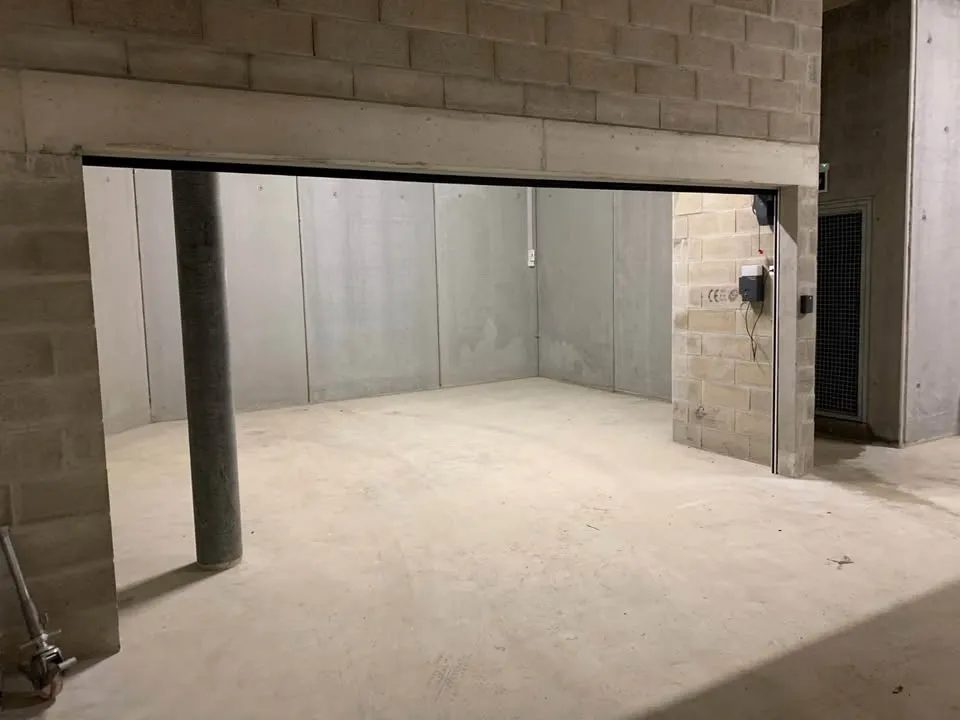 Les Geneveys-sur-Coffrane for sale Individual garage Switzerland - cChic-immoHub your real estate portal