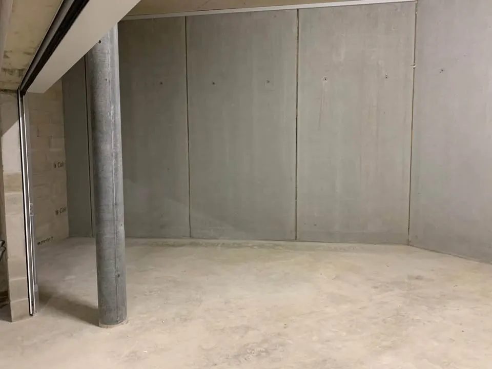 Les Geneveys-sur-Coffrane for sale Individual garage Switzerland - cChic-immoHub your real estate portal
