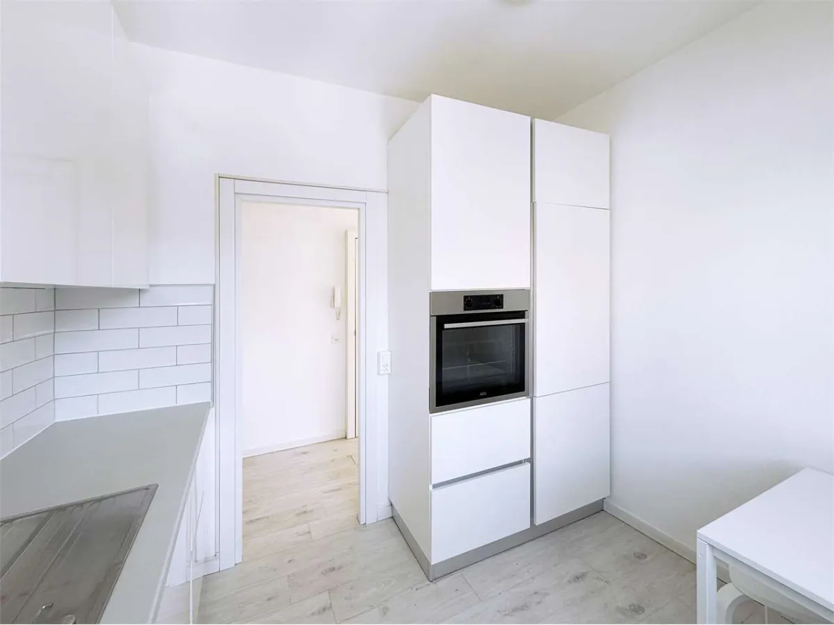Lugano in affito Appartamento Svizzera - 
cChic-immoHub Il vostro portale immobiliare
