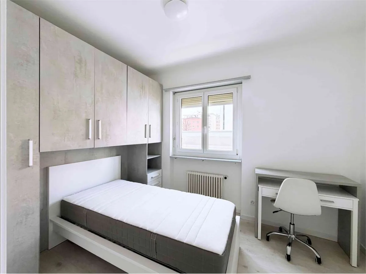 Lugano in affito Appartamento Svizzera - 
cChic-immoHub Il vostro portale immobiliare
