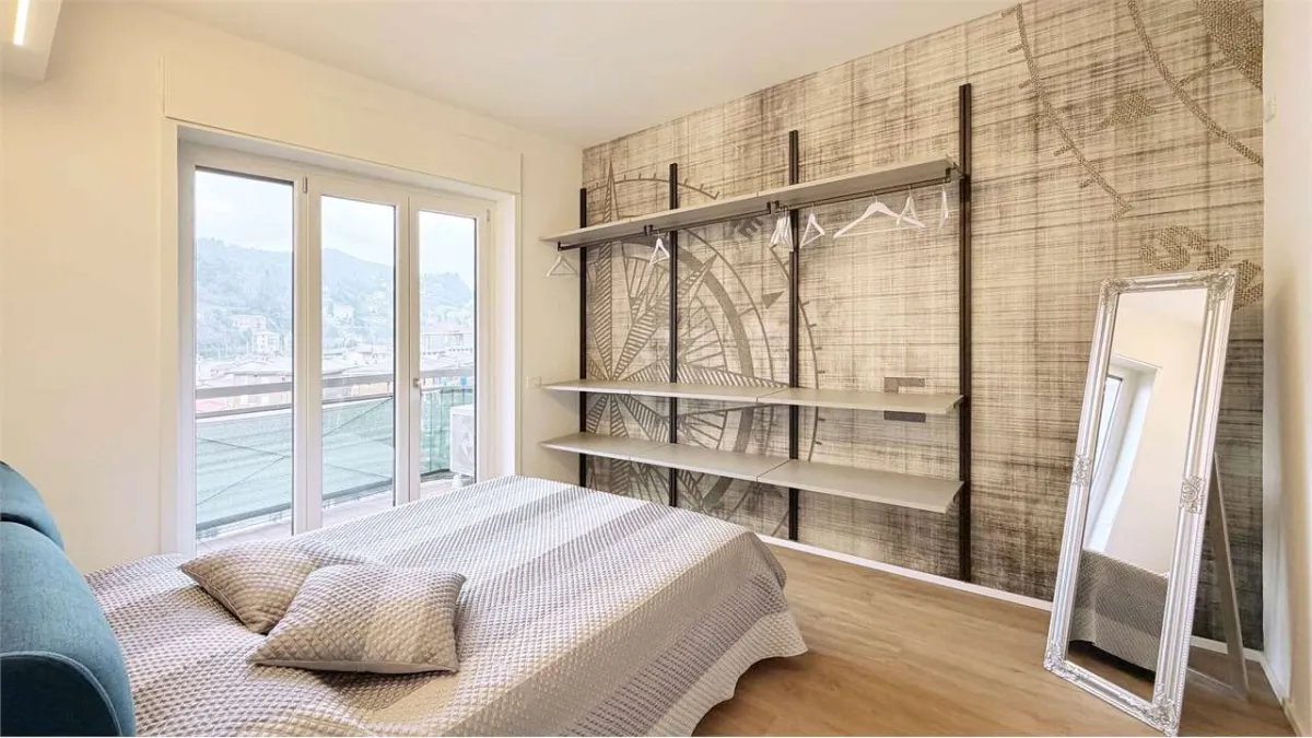 Wohnung zu verkaufen in Como - Smart Propylaia (4)
