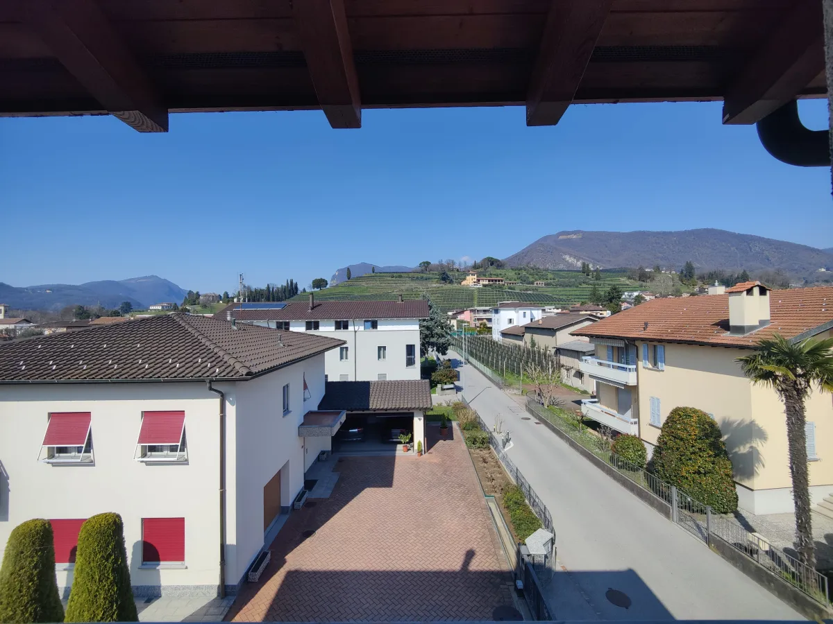 Coldrerio zu verkaufen Villa Schweiz - cChic-immoHub Ihr Immobilienportal